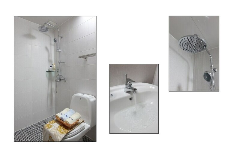 Platy Pension