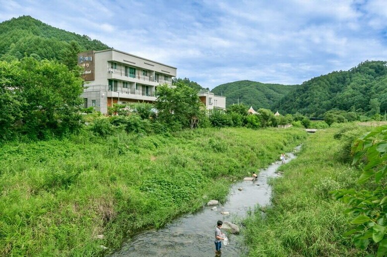 Platy Pension