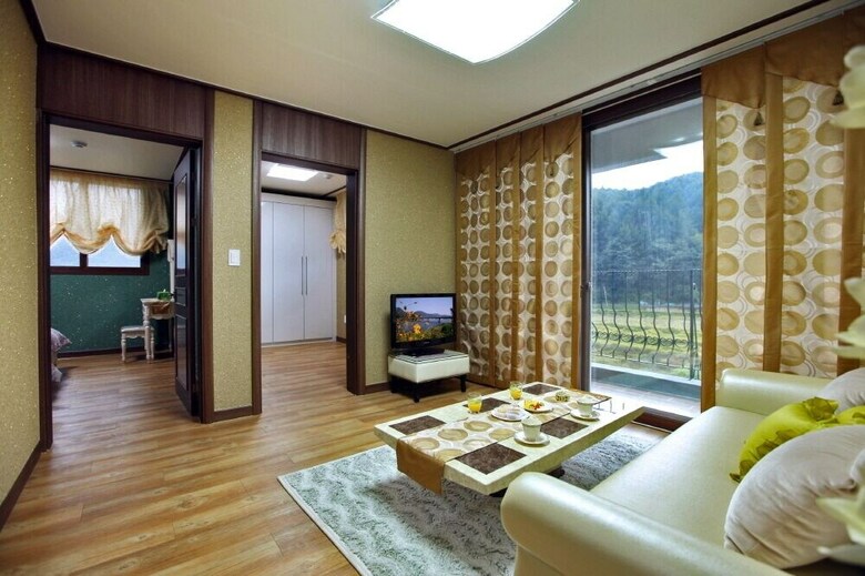 Platy Pension