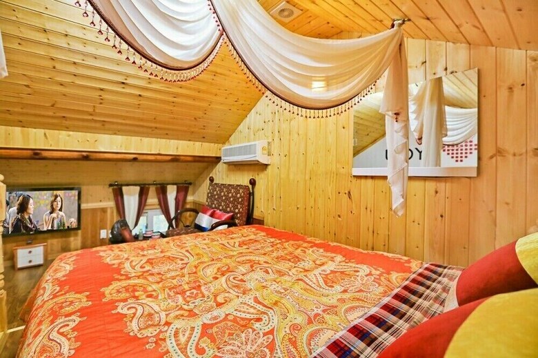 Morning View Pension