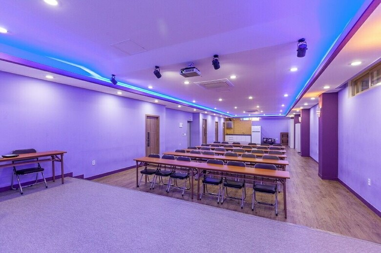 Milky Way Pension