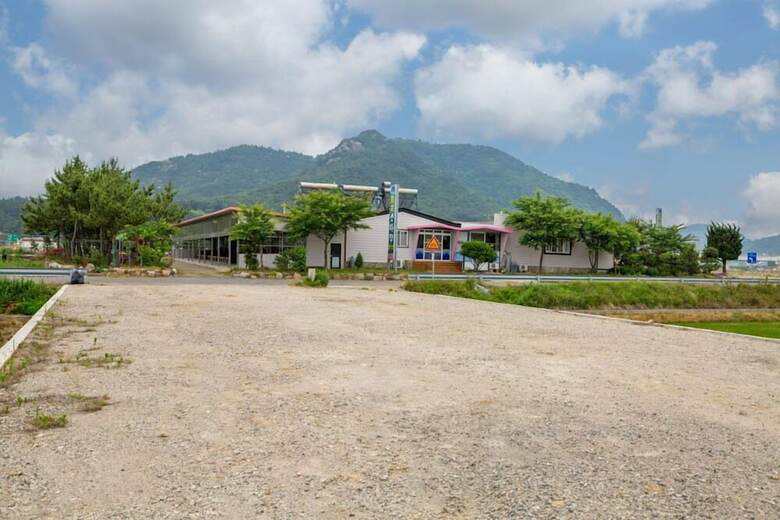 Sonamu Pension
