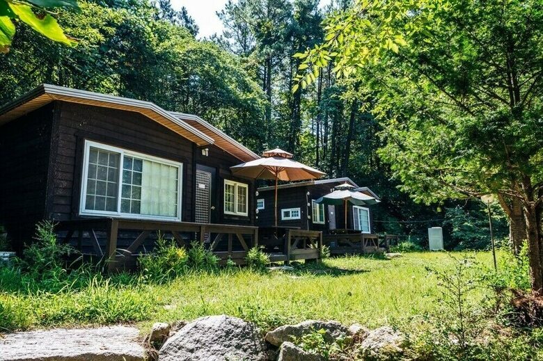Pension Vivaldi House