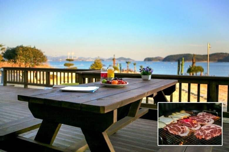 Ilmare Pension