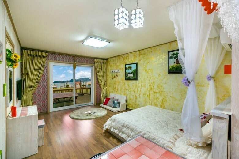Ilmare Pension