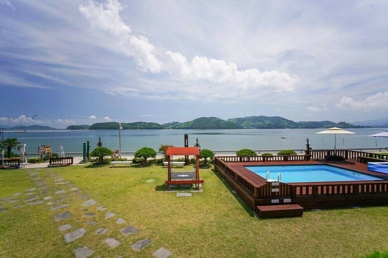 Ilmare Pension