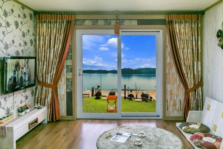 Ilmare Pension