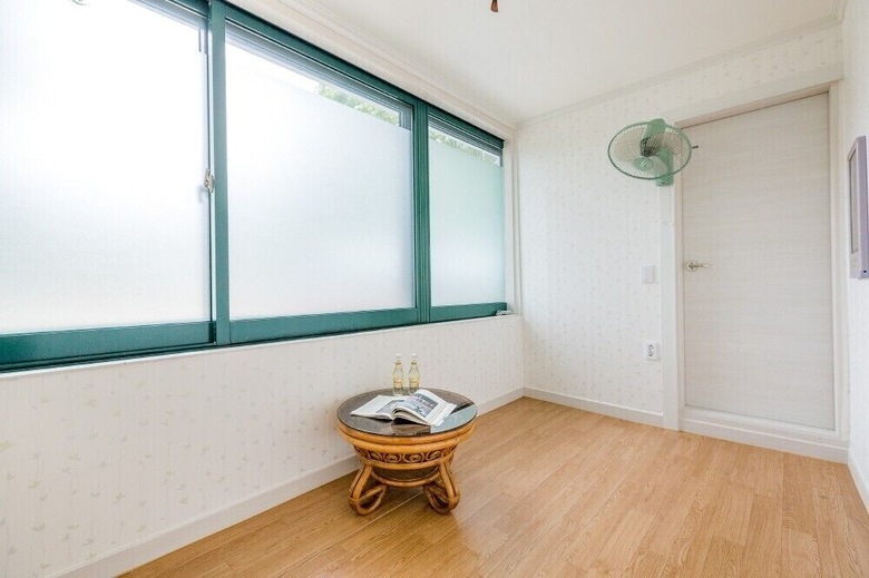 Mare Pension