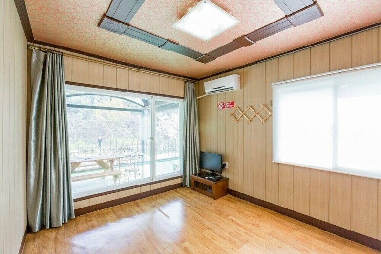 Mare Pension