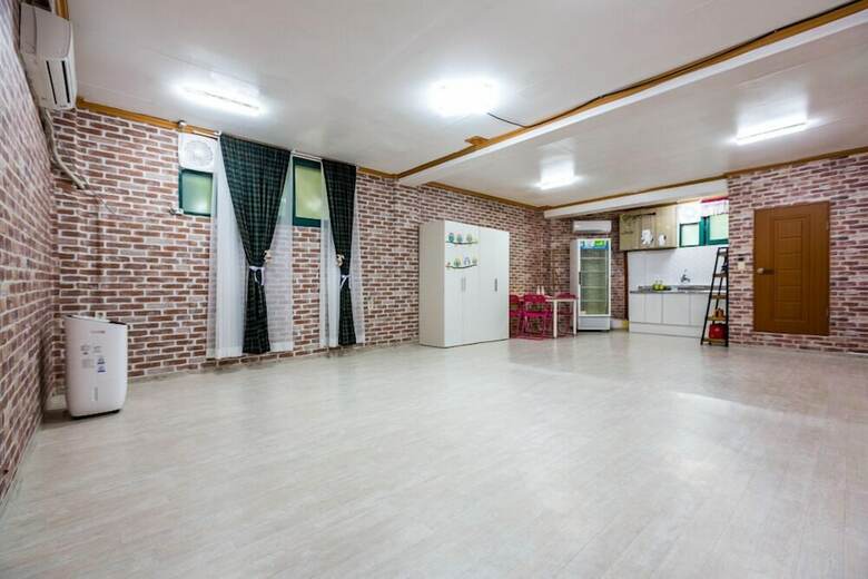 Unakgol Pension