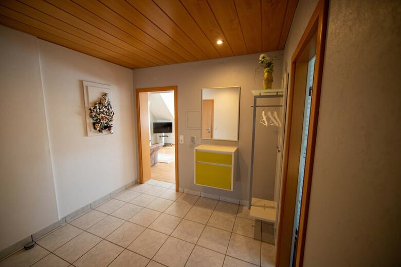 Apartamentos Fewo Studenik