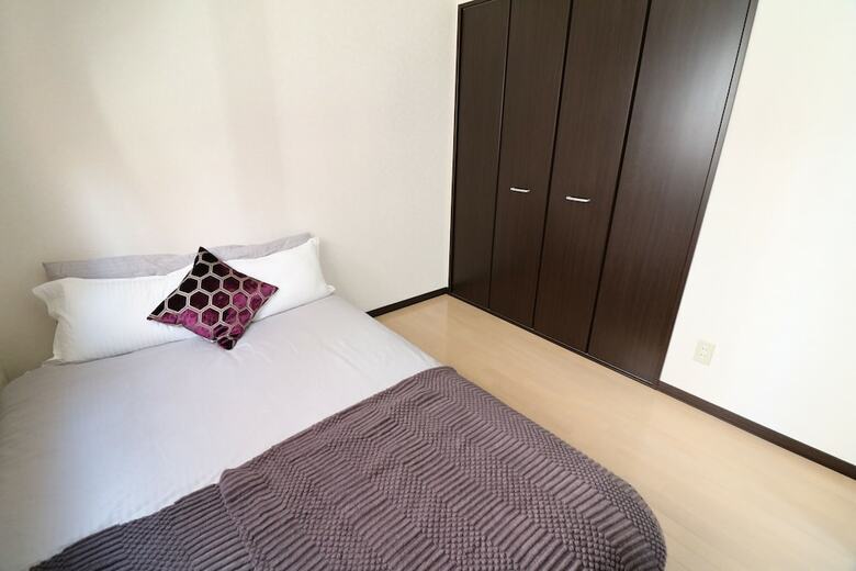 Apartamentos Sou Yarn Room101.102