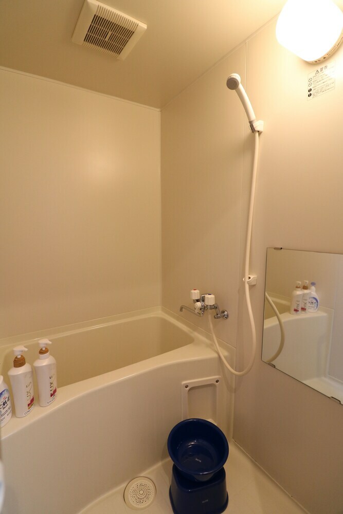 Apartamentos Sou Yarn Room101.102