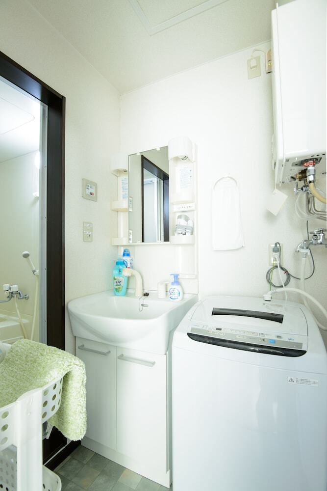 Apartamentos Sou Yarn Room101.102