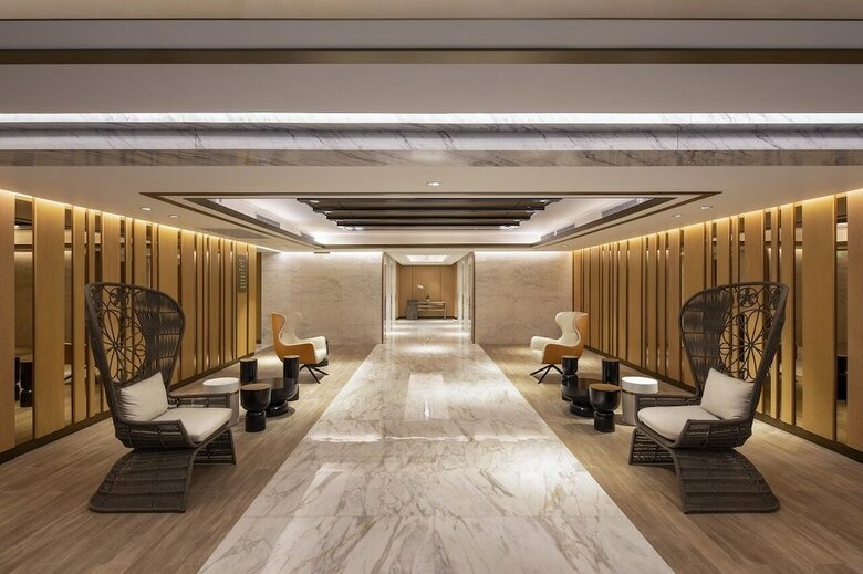 Swiss-belhotel Solo