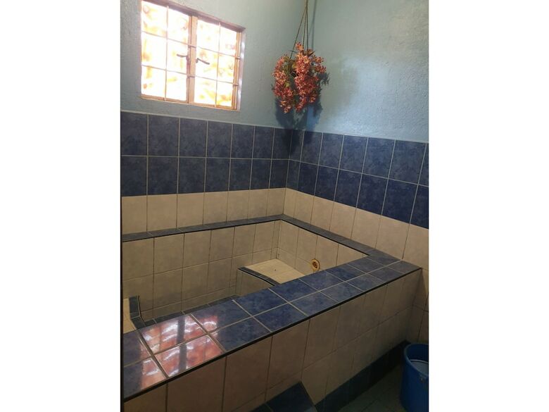 Hotel Sunrock Resort