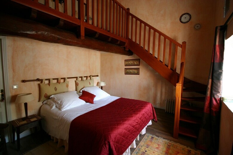 Bed & Breakfast Waya Mindful Holidays & Retreats