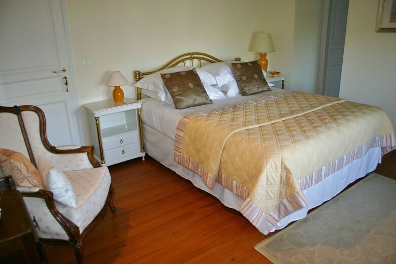 Bed & Breakfast Waya Mindful Holidays & Retreats