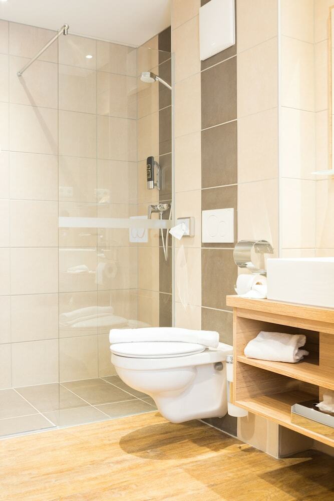 Hotel Wirtshaus Stiegler