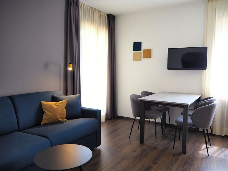 Bed & Breakfast Pension Feldg�rtenhof