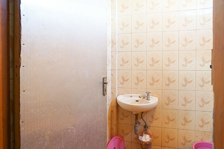 Hotel Mountain View Homestay