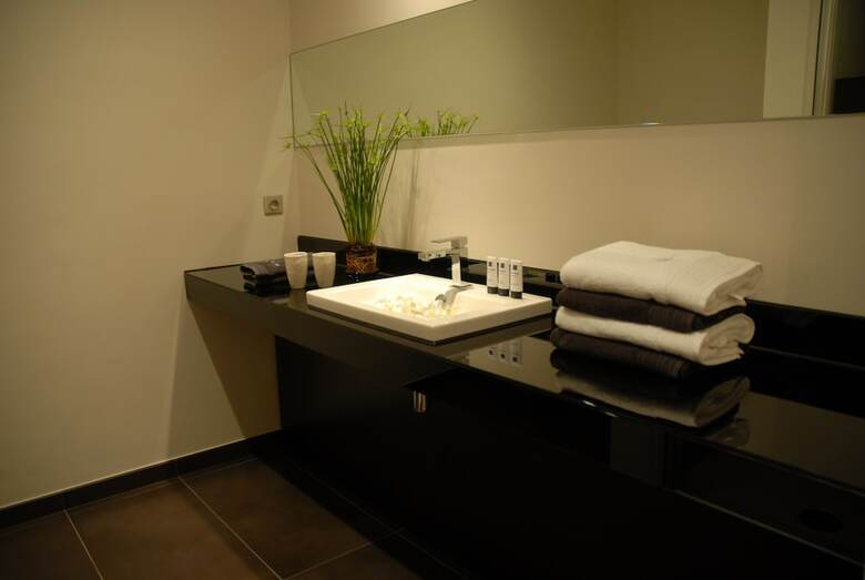 Pure Hotel