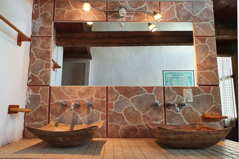 Hotel Oyo Hacienda Tecoac