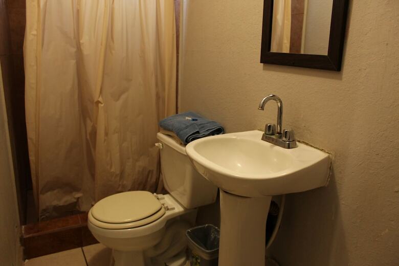 Hotel Tommys