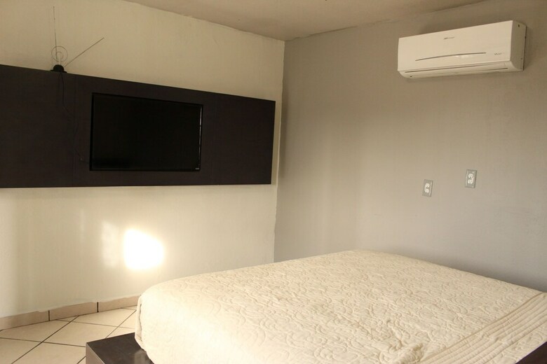 Hotel Tommys