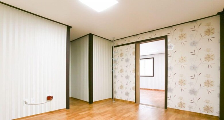 Hotel Mir House 1157