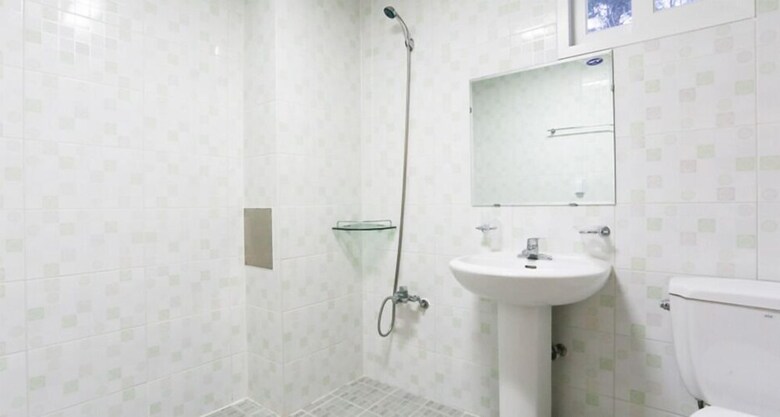 Hotel Mir House 1157