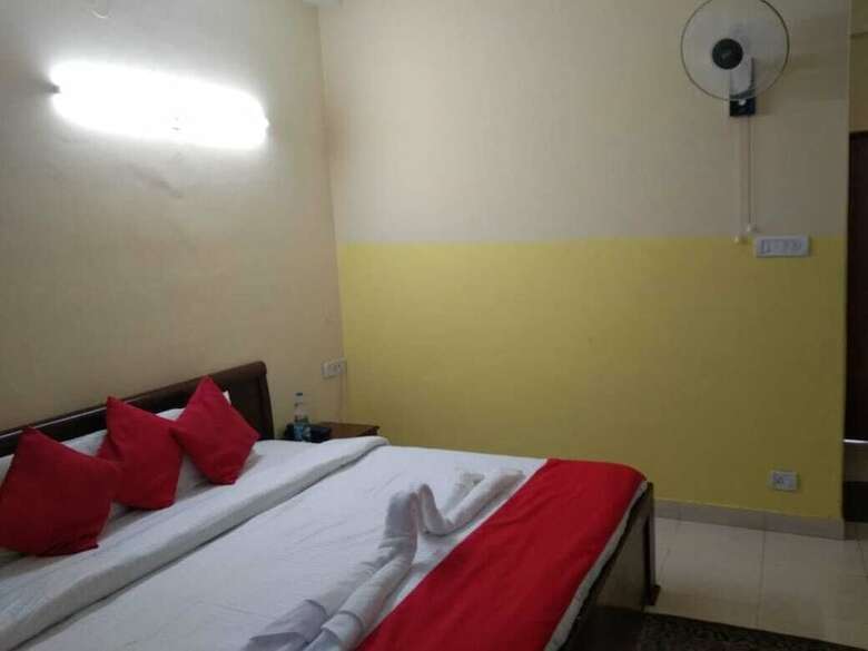 Apartamento Cedar Height Resorts