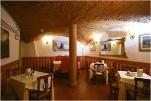 Zanhotel Il Canale