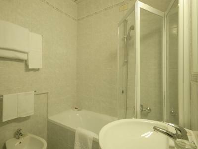 Hotel Delta Florence