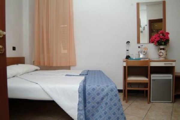 Hotel Acquario