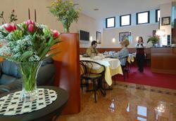 Roxy Hotel