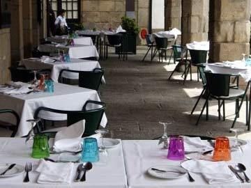 Posada Pousada de Guimaraes - Nossa Senhora Da Oliveira