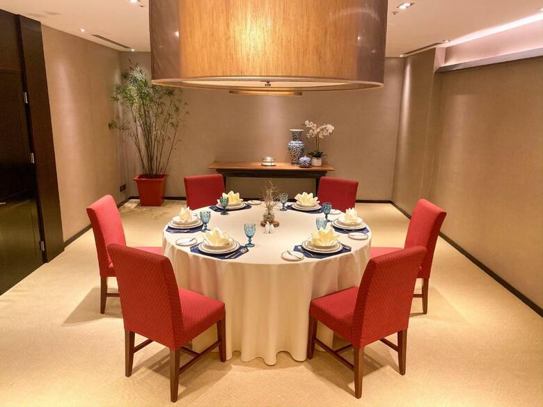 Hotel Palau Royal Resort