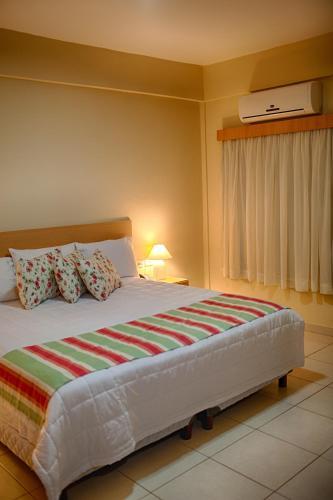 Amares Hotel