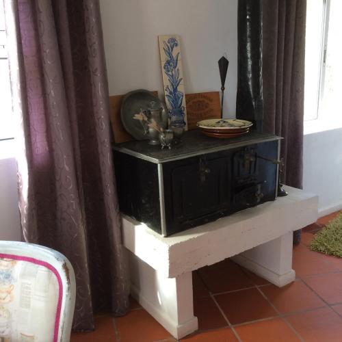Apartamento Guest-house Sophia