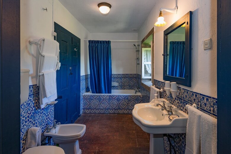 Hostal Pa�o De Lanheses