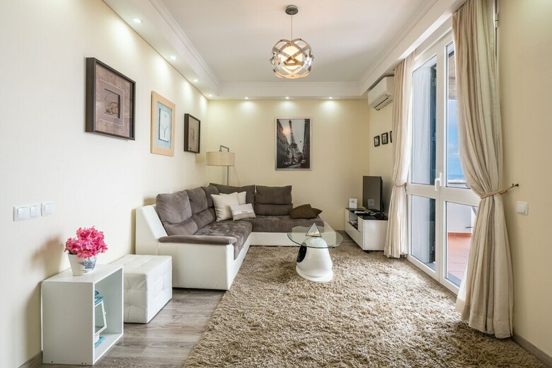 Hostal Pa�o De Lanheses