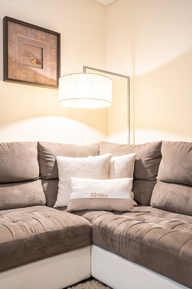 Hostal Pa�o De Lanheses