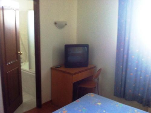 Hotel Casa Portuguesa