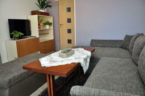 Hostal Penzion Farma