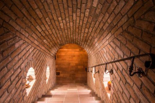 Hostal Penzion Harmonie