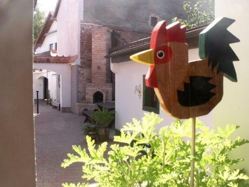 Apartamento Pension ?ern� Jezdec