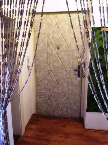 Apartm�n Flora