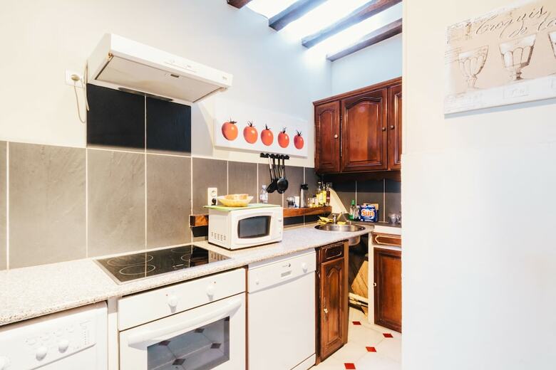 Hotel Ch�teau Les Dryades