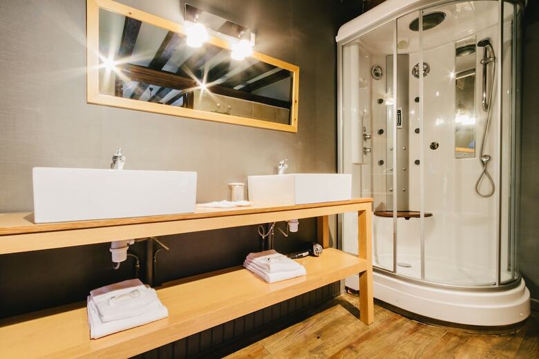 Hotel Ch�teau Les Dryades